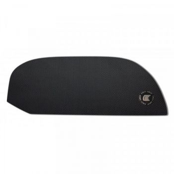 Eazi-Grip PRO Tank Traction Pads Kawasaki Ninja H2 SX 2018-
