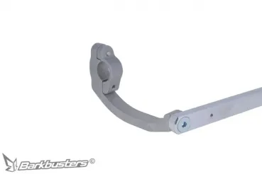 BarkBusters Befestigungs Kit for Royal Enfield Bear 650 2025-