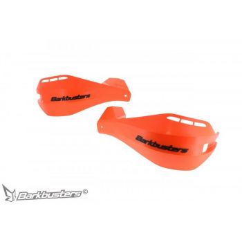 BarkBusters NEW EGO Handguards / Handschützer