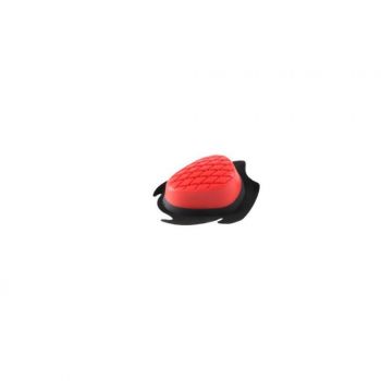 Lightech Racing Knieschleifer "Rain"