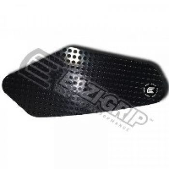 BMW R 1200 R / RS 2015- Eazi-Grip EVO Tank Traction Pads