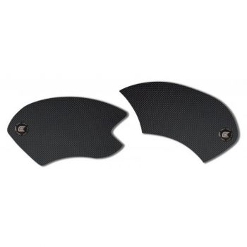 Eazi-Grip PRO Tank Traction Pads BMW R NINE T Modelle 2014-