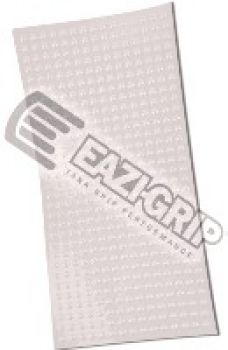 Eazi-Grip EVO Tank Traction Pads Universal 300 x 150 mm