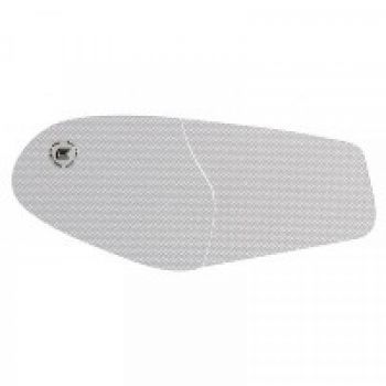 Eazi-Grip PRO Tank Traction Pads Yamaha XSR 900 2022-