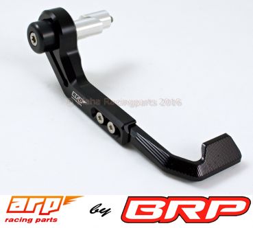 ARP Bremshebelschutz Bremshebel Schutz Honda Kawasaki Suzuki Yamaha Triumph