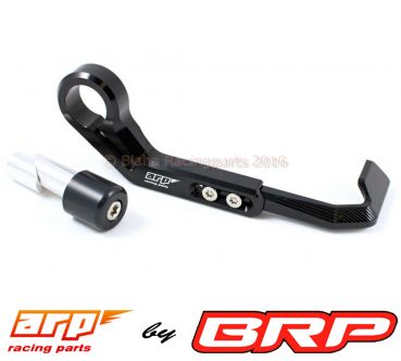 ARP Bremshebelschutz Bremshebel Schutz Honda Kawasaki Suzuki Yamaha Triumph