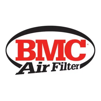 BMC Performance Luftfilter BMW R 1300 GS / Adventure 2023-