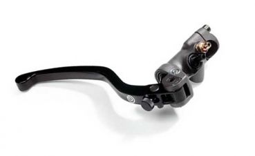 Brembo Radial Bremspumpe PR16x18 Supermoto