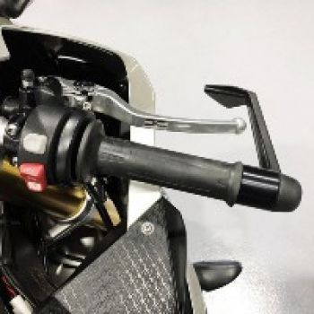 GB Racing Bremshebelschutz für BMW S 1000 RR 2009-