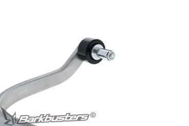Preview: BarkBusters Befestigungs Kit for KTM 1290 Super Adventure S / R 2021-