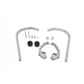 BarkBusters Befestigungs Kit for Honda XL 750 Transalp 2023-