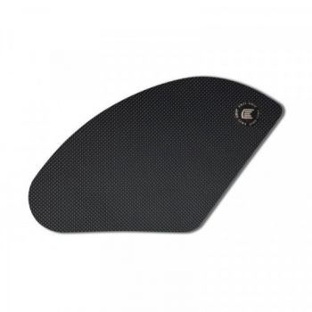 Suzuki SV 650 1999-2015 Eazi-Grip PRO Tank Traction Pads