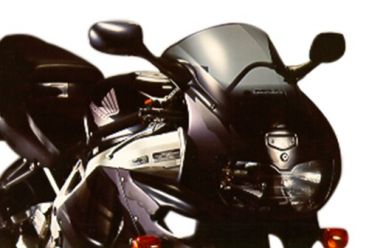 Honda CBR 900RR 1994-1997 SC33 MRA Verkleidungsscheibe Racing windshield