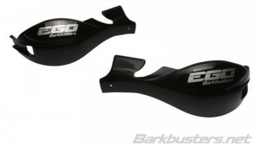 BarkBusters EGO Handguards / Handschützer