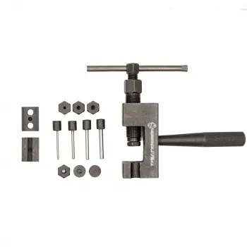 Motorrad Kettennieter - TOOL CHAIN BREAKING - LINK MONKEY