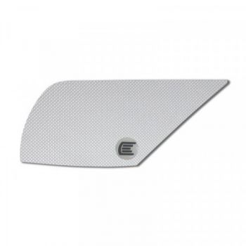 Triumph Speed Triple 1050 2016-  Eazi-Grip PRO Traction Pads
