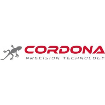 Cordona Blipper GP ASG Quickshifter / Blipper für BMW S 1000 RR 2019- und  M 1000 RR 2021-