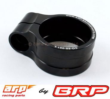 ARP Racing Lenker Satz 55 mm BMW Stummellenker Clip ons