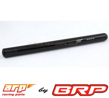 ARP Racing Lenker Satz 50 mm mit Erhöhung Stummellenker Handlerbars raised