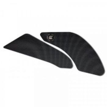 Eazi-Grip PRO Tank Traction Pads Ducati Multistrada 950 2017-