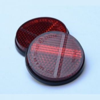 R&G Premium Kennzeichenhalter Honda CMX 1100 Rebel 2021- / CMX 1100T Rebel 2023-