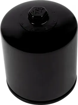 Ölfilter  KN171B für BUELL M2/S1/S3/S3T/X1und Harley