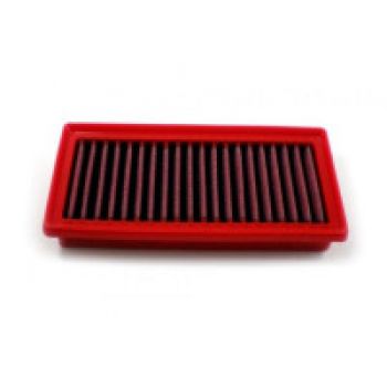 BMC Performance Luftfilter Triumph Trophy 1200 2012-   - air filter