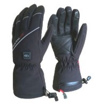 NEW Capit WarmMe beheizbare Handschuhe Outdoor