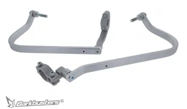 BarkBusters Befestigungs Kit for BMW F900 GS / GSA / RIDE PRO 2024-