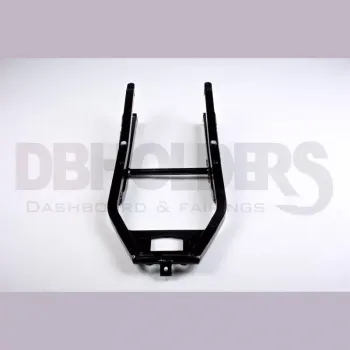 Aprilia RSV 4 1000 2009 – 2018 DB-Holders Heckrahmen