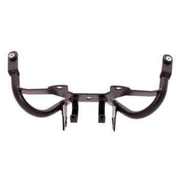 Preview: Honda CBR 600RR 2013-2018 DB Holders Verkleidungshalter