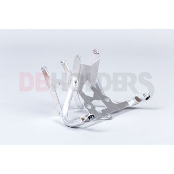 Preview: BMW S1000RR 2019–2024 DB-Holders Verkleidungshalterung