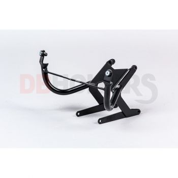 Preview: BMW S1000RR 2019–2024 DB-Holders Verkleidungshalterung