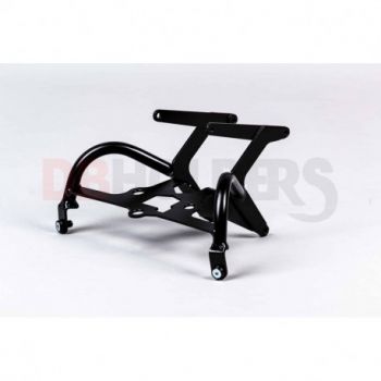 BMW S1000RR 2019–2024 DB-Holders Verkleidungshalterung