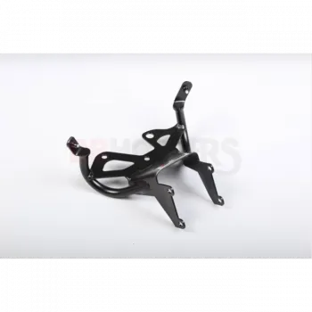 BMW S1000RR 2015-2018 DB Holders Verkleidungshalterung