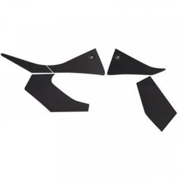 KTM 125 / 250 / 300 / 450 / 500 SX / SX-F / EXC / EXC-F 2019- Eazi-Grip PRO Tank Traction Pads