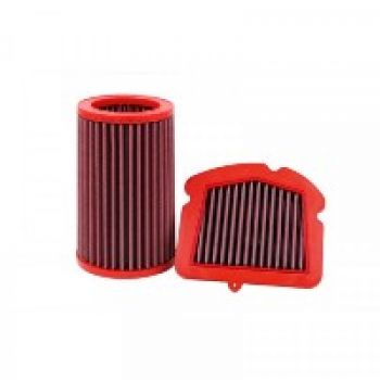 BMC Performance Luftfilter Yamaha YXZ1000R 998