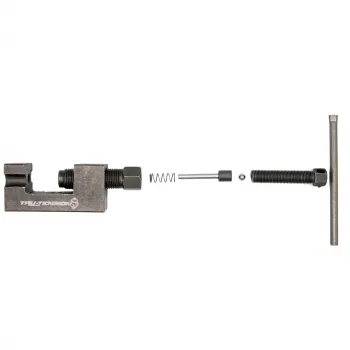 Motorrad Kettennieter - TOOL CHAIN BREAKING - LINK MONKEY