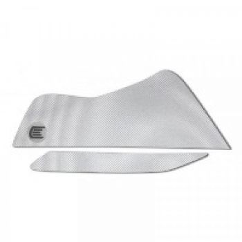 Eazi-Grip PRO Tank Traction Pads BMW F 800 R 2009-
