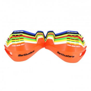 BarkBusters NEW EGO Handguards / Handschützer