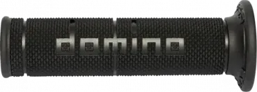 DOMINO GRIPS, CORSA