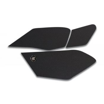 Eazi-Grip PRO Tank Traction Pads für BMW R 1300 GS 2023-