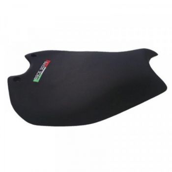 Race Seat Competition Line Ducati Panigale V2 2020-2024