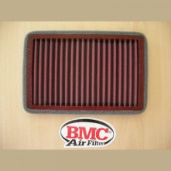 BMC Performance Luftfilter Kawasaki Ninja 250 R / 300 R / Z 300   - air filter