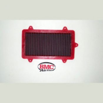 BMC Performance Luftfilter Suzuki TL 1000 R  - air filter