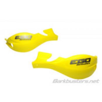 BarkBusters EGO Handguards / Handschützer