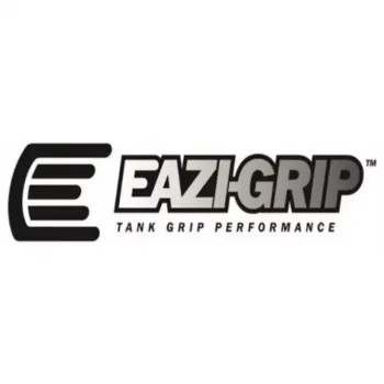 Eazi-Grip PRO Tank Pad Mitte DESIGN H