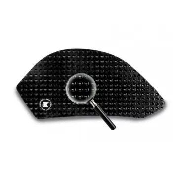 Eazi-Grip EVO Tank Traction Pads Ducati XDiavel V4 2025-