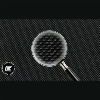 Preview: Eazi-Grip PRO Tank Pad Mitte DESIGN B