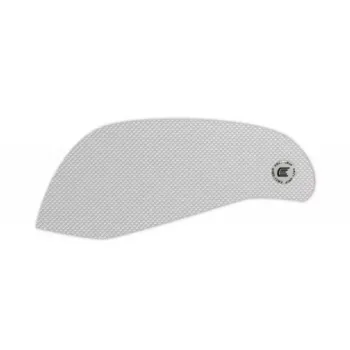 Eazi-Grip PRO Tank Traction Pads Ducati Streetfighter V2 2025-  (ALPRO246)